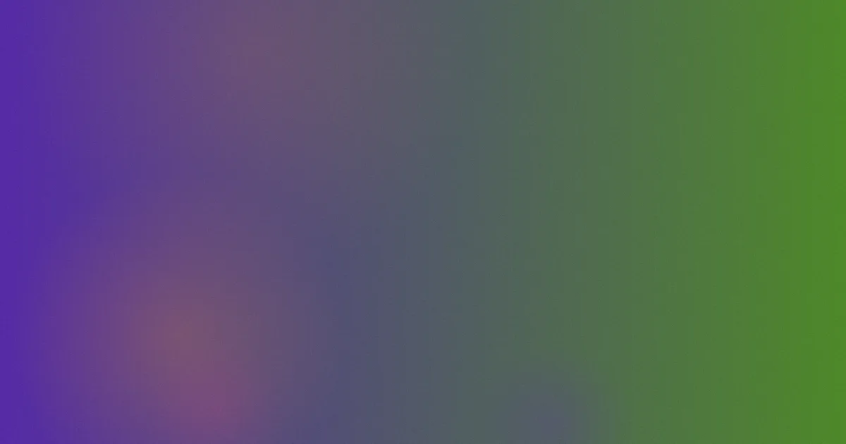 曼蒂的觉醒推荐：新手入门对比