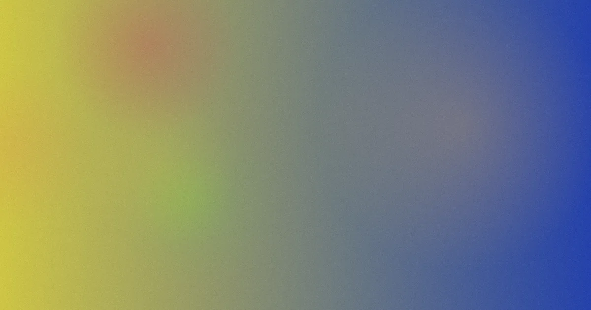 欧美伦乱避坑深度解析